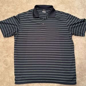 Nike Golf Shirt